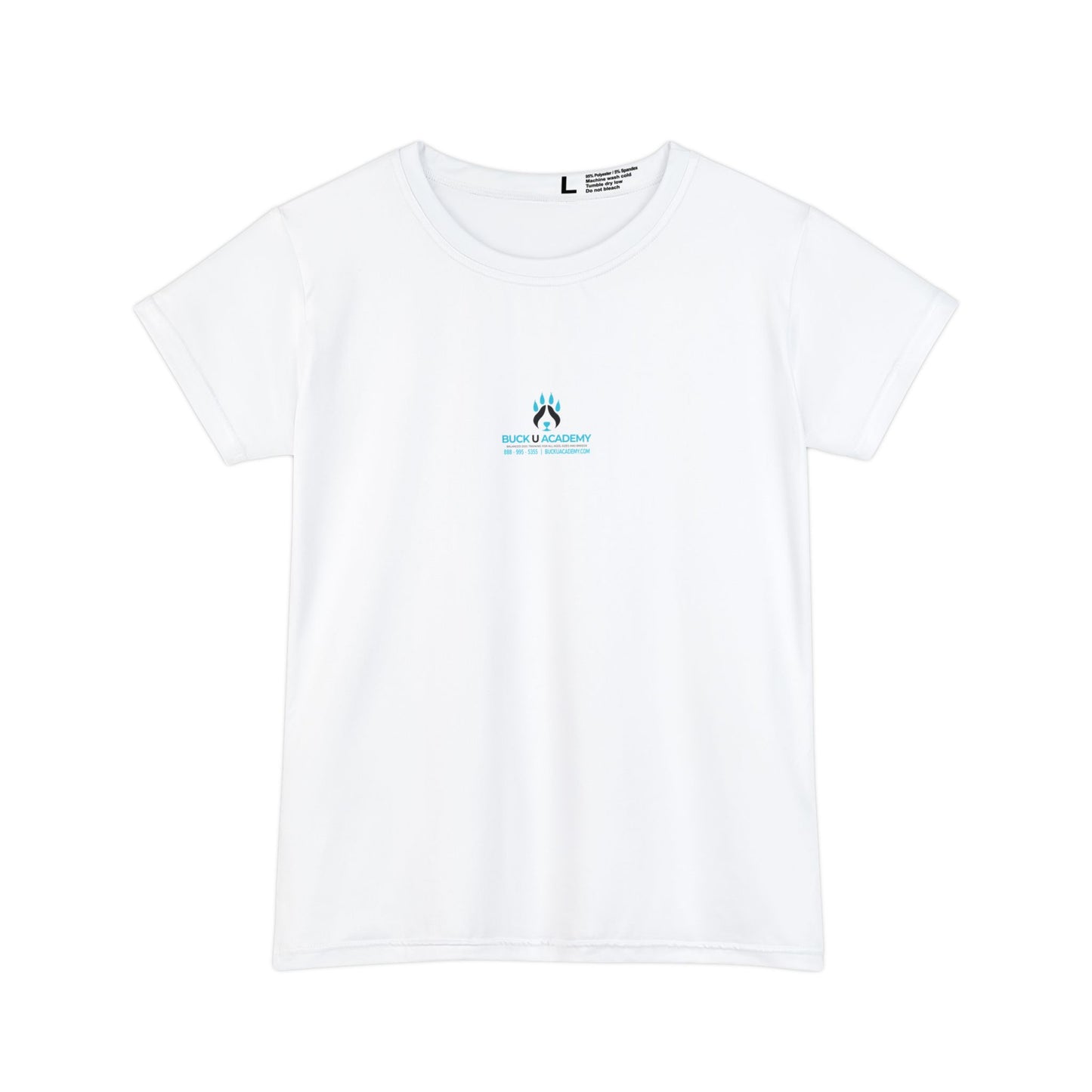 Women's Short Sleeve Shirt (AOP)