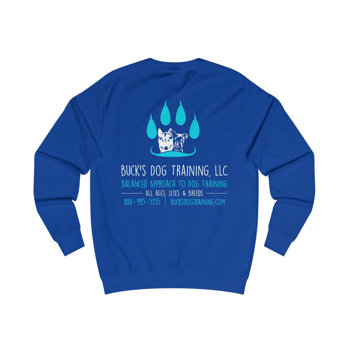 Men's Sweatshirt