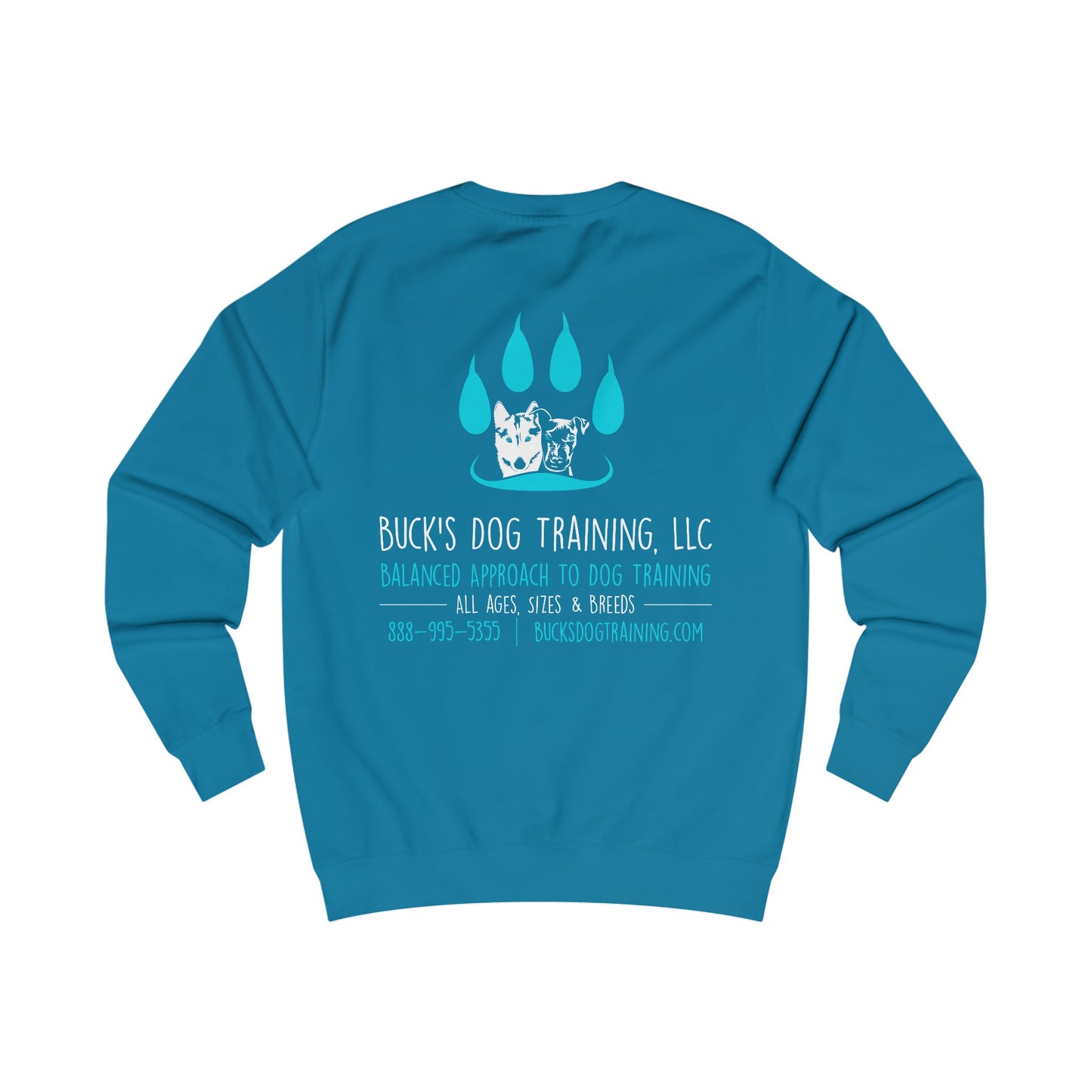 Men's Sweatshirt