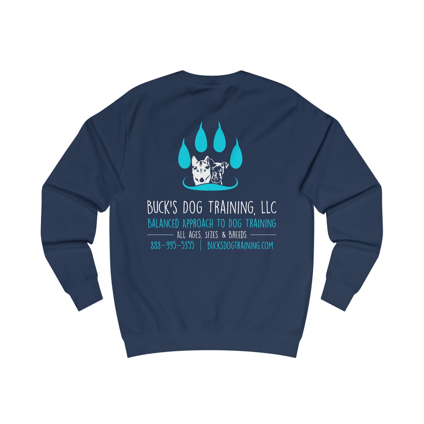 Men's Sweatshirt