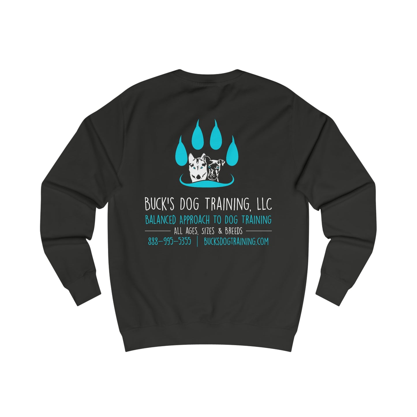 Men's Sweatshirt