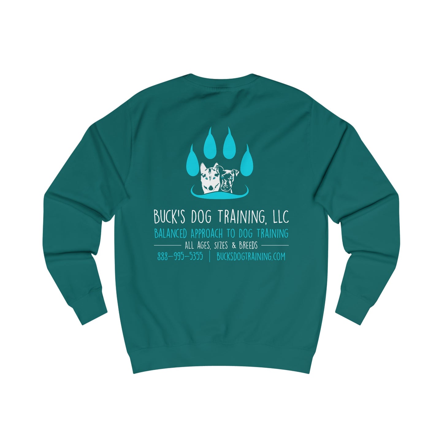 Men's Sweatshirt