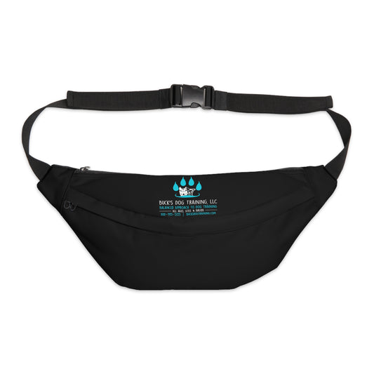 Large Fanny Pack