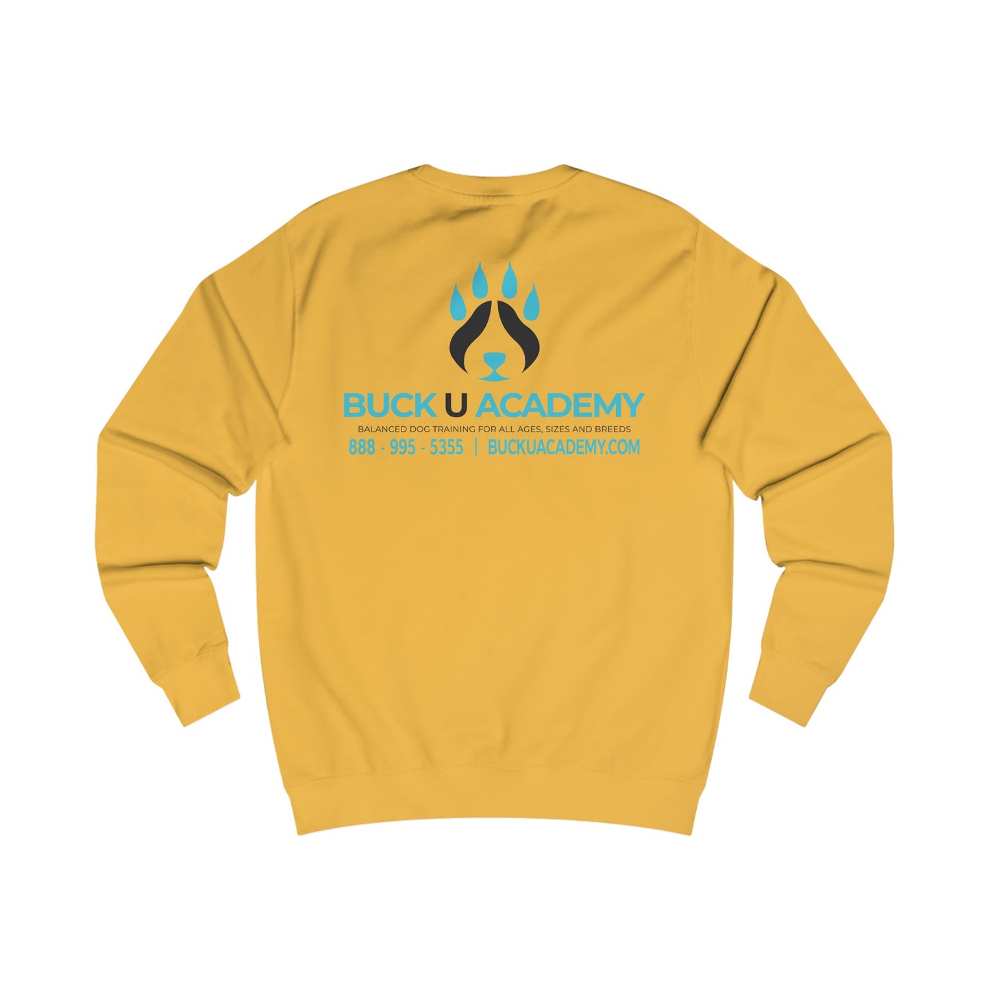 Men's Sweatshirt