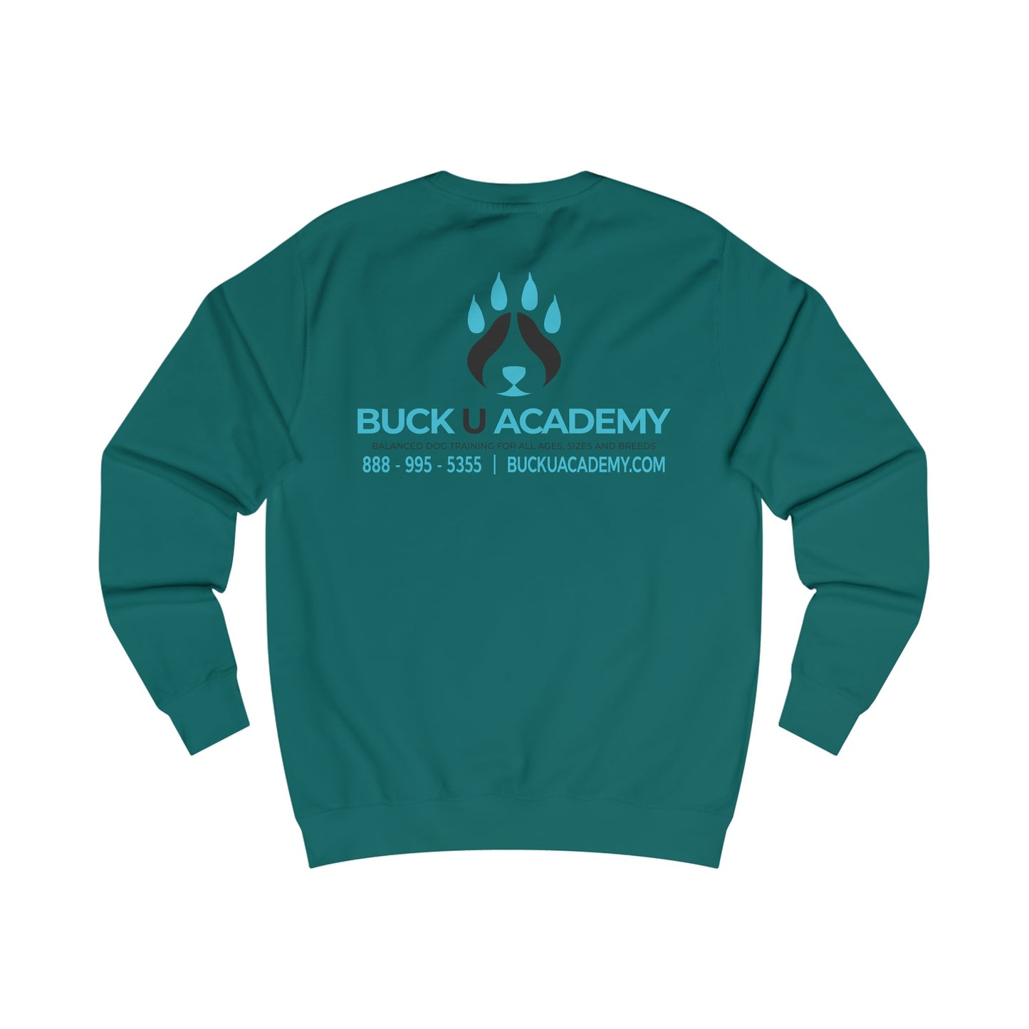 Men's Sweatshirt