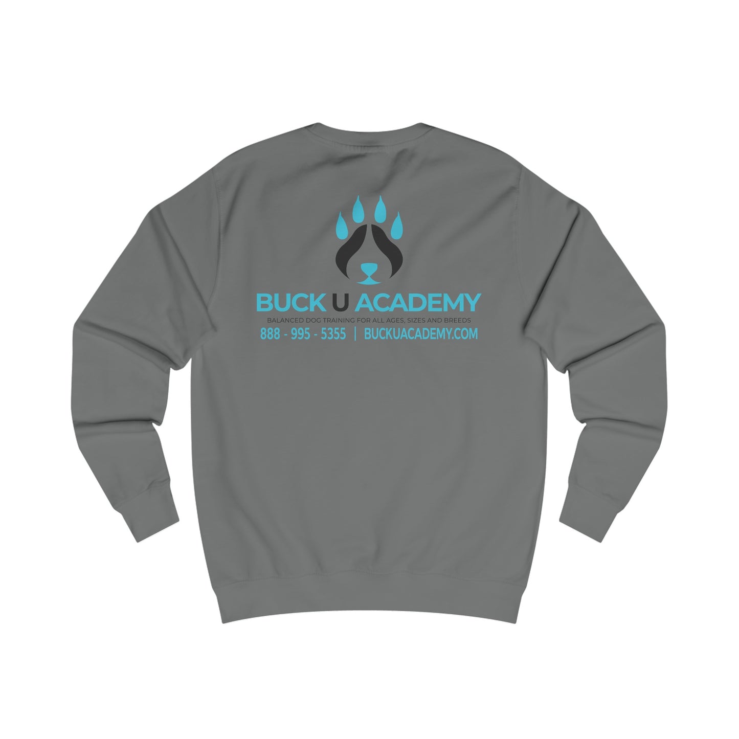 Men's Sweatshirt