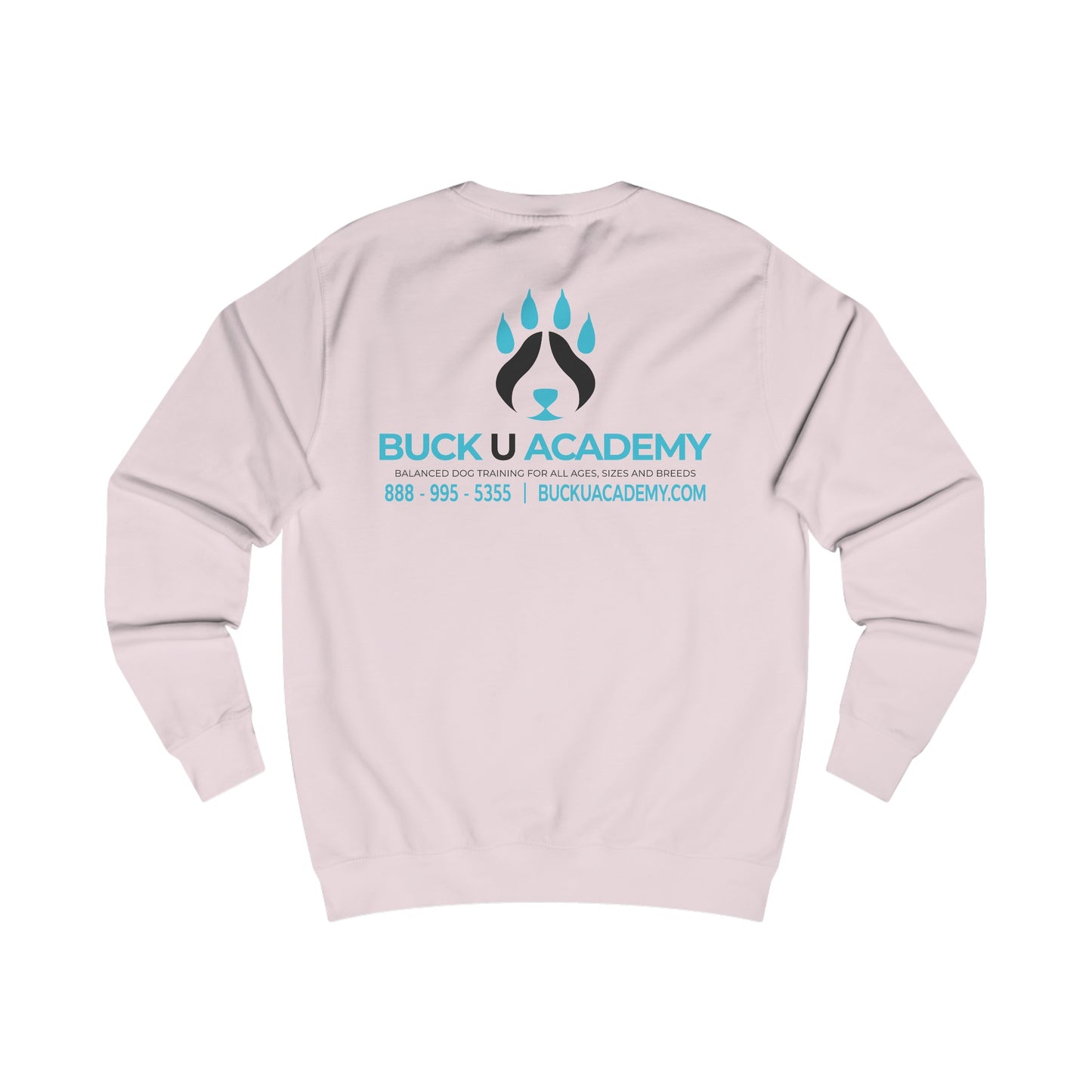 Men's Sweatshirt