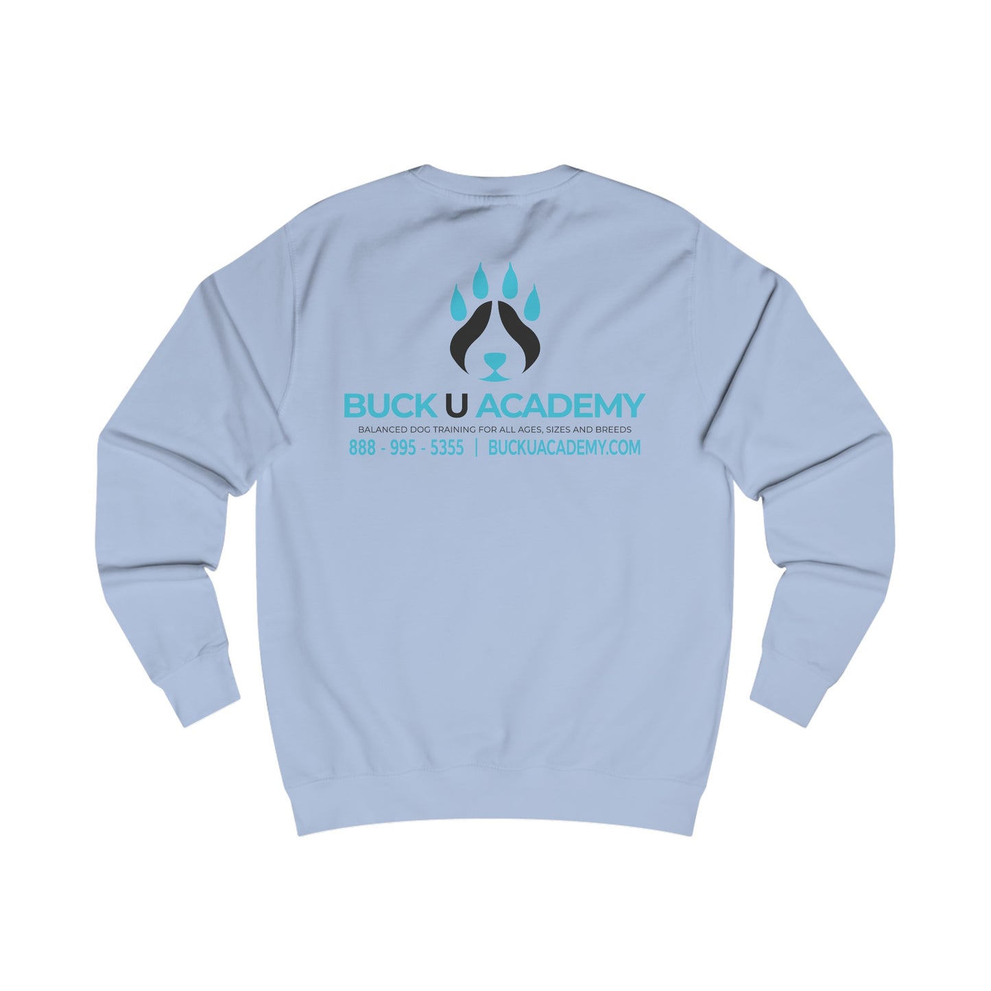 Men's Sweatshirt