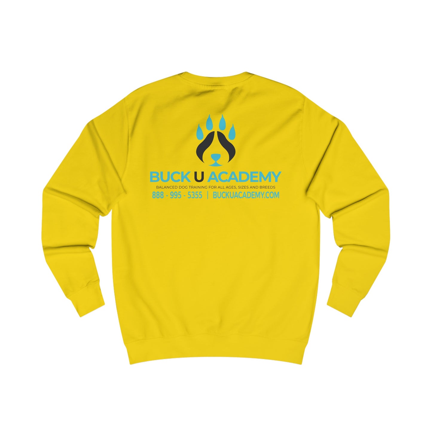 Men's Sweatshirt