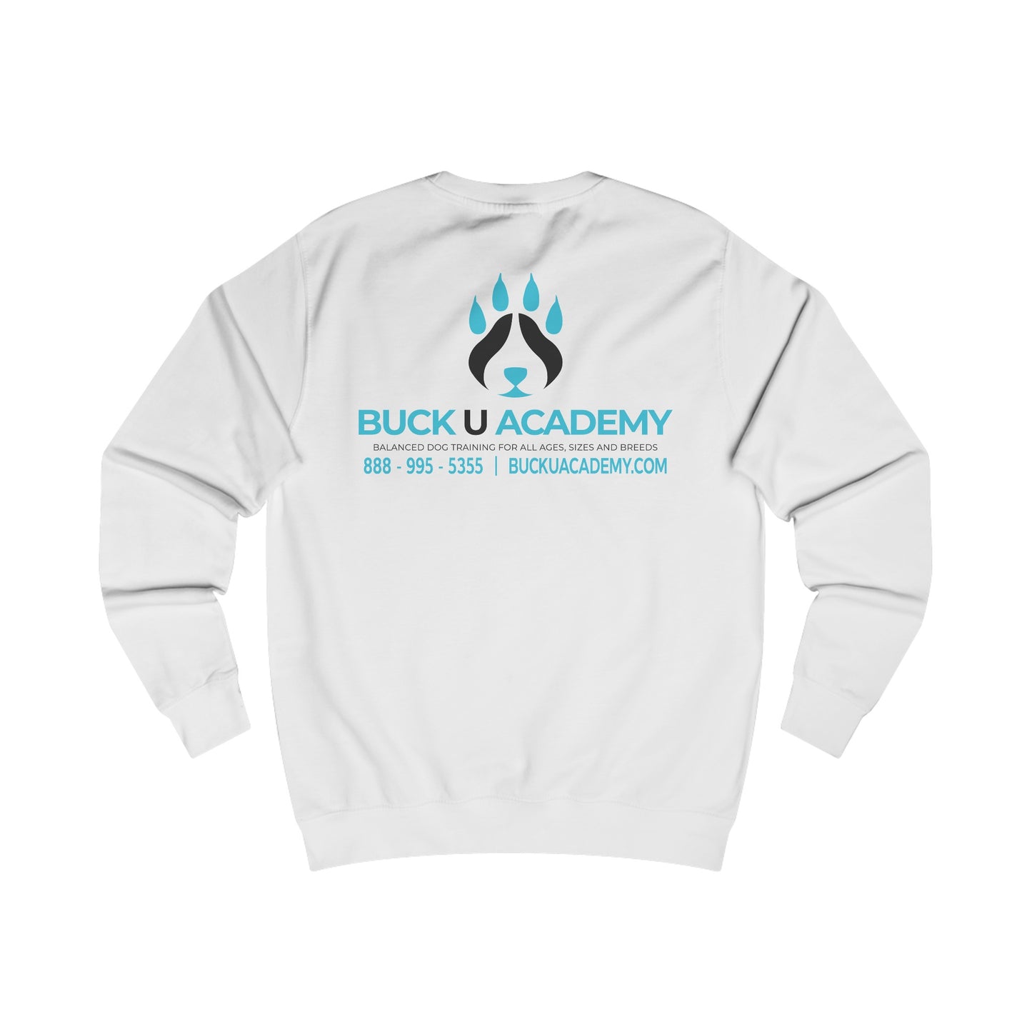 Men's Sweatshirt