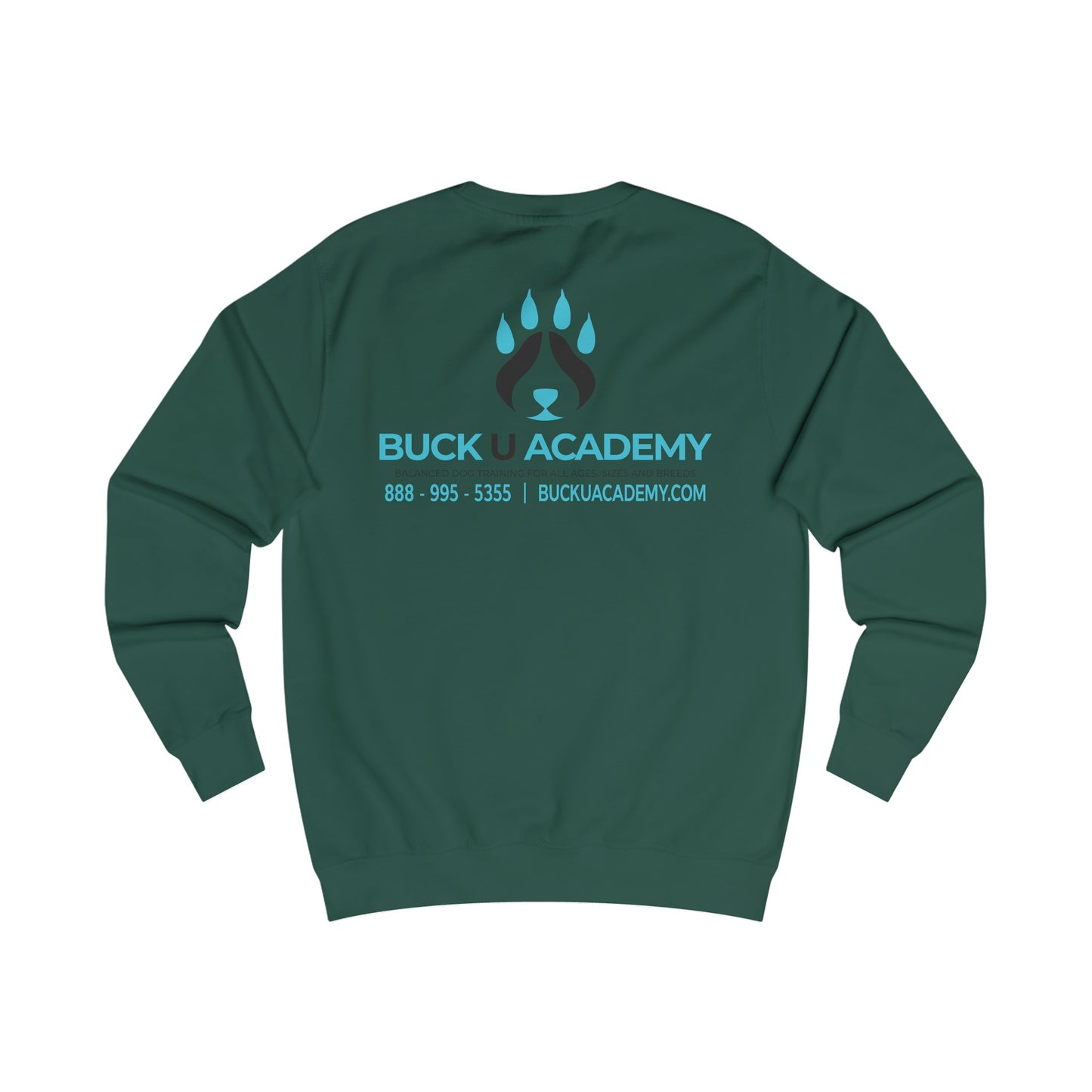 Men's Sweatshirt