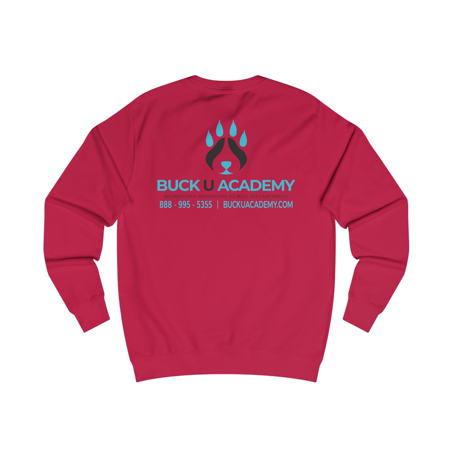 Men's Sweatshirt