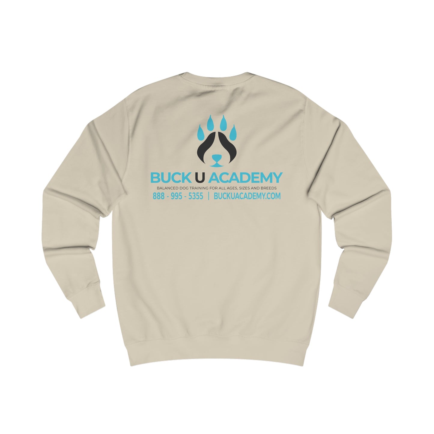 Men's Sweatshirt