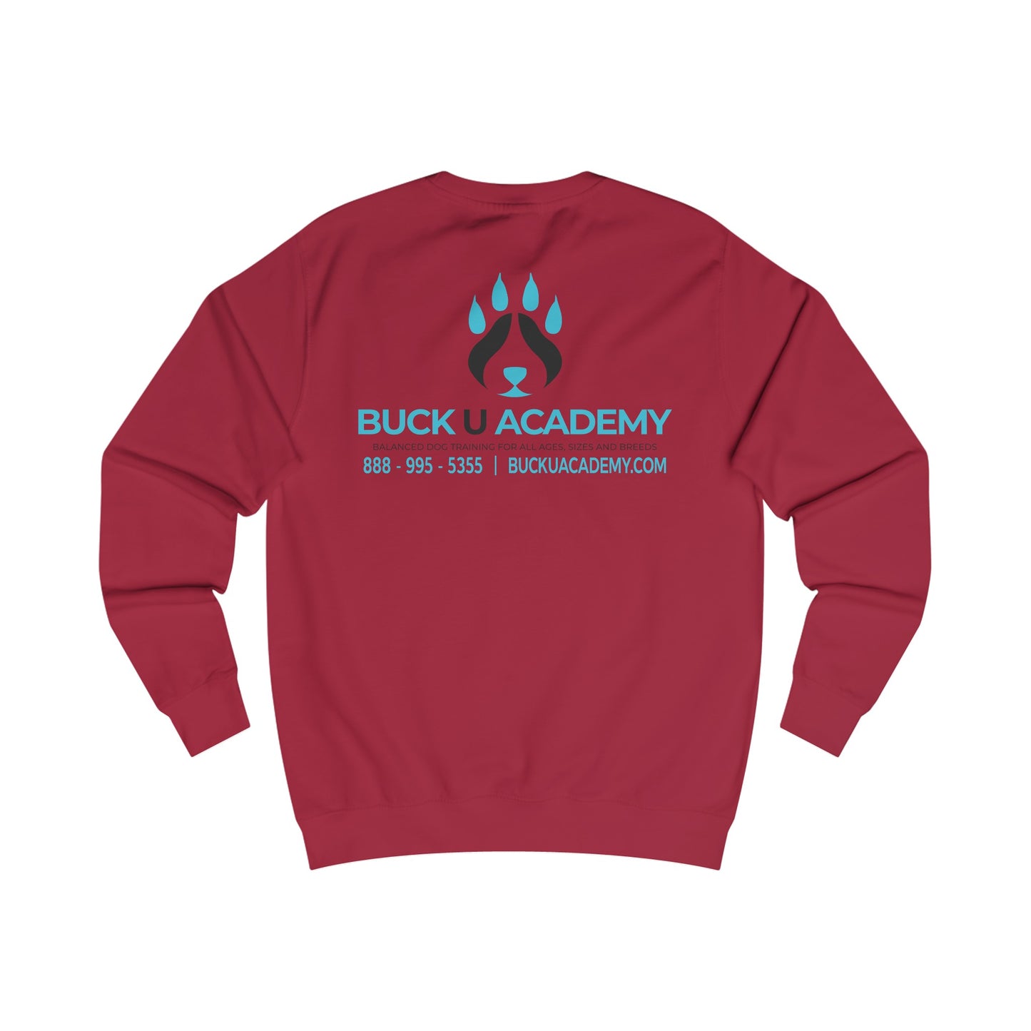 Men's Sweatshirt