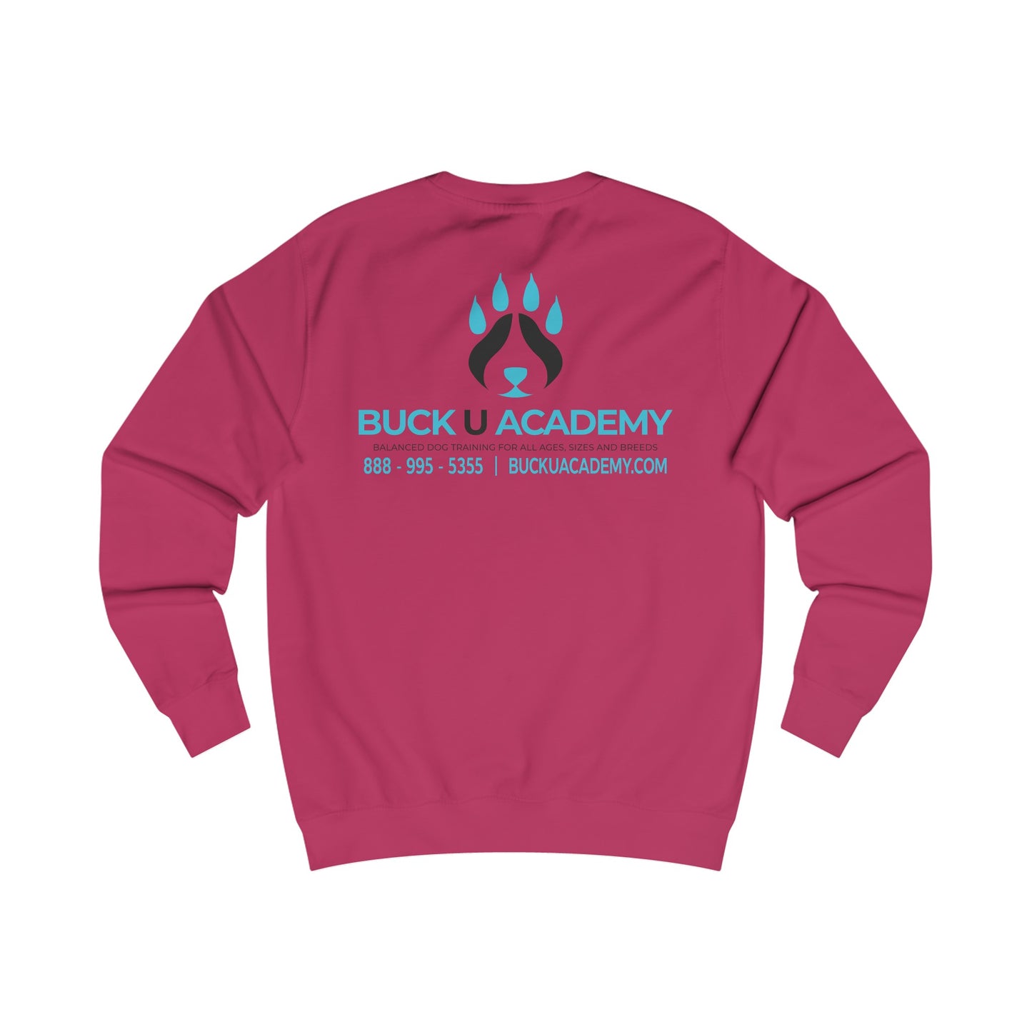Men's Sweatshirt