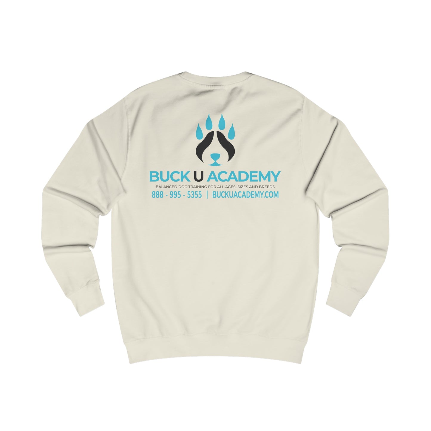 Men's Sweatshirt