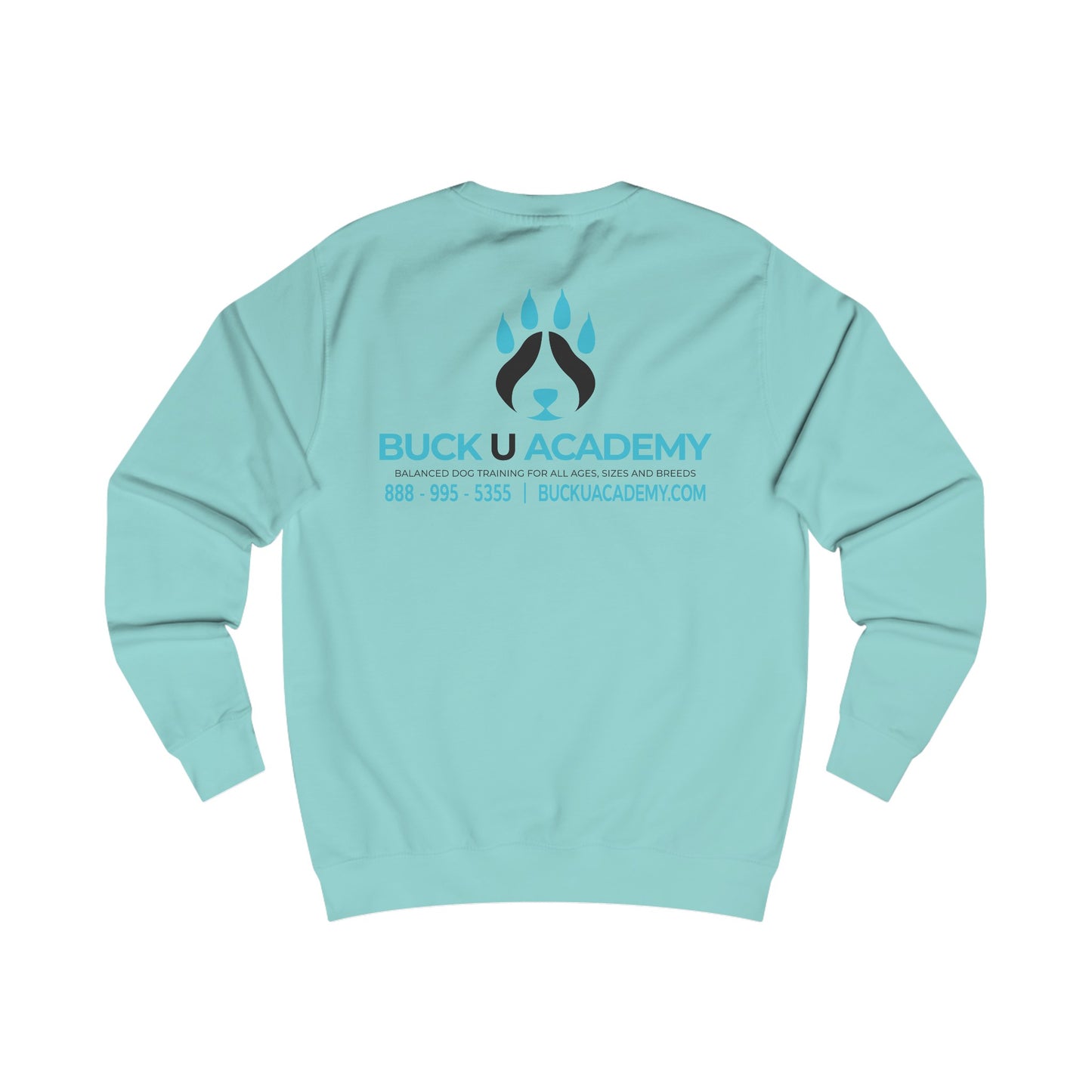Men's Sweatshirt