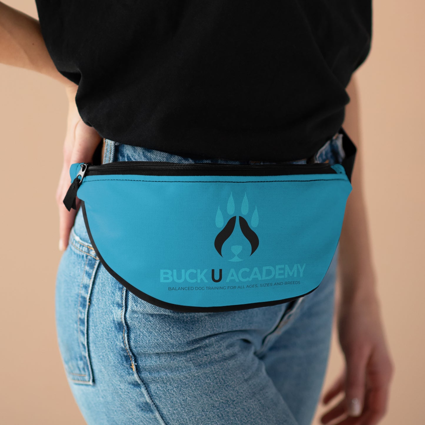 Fanny Pack