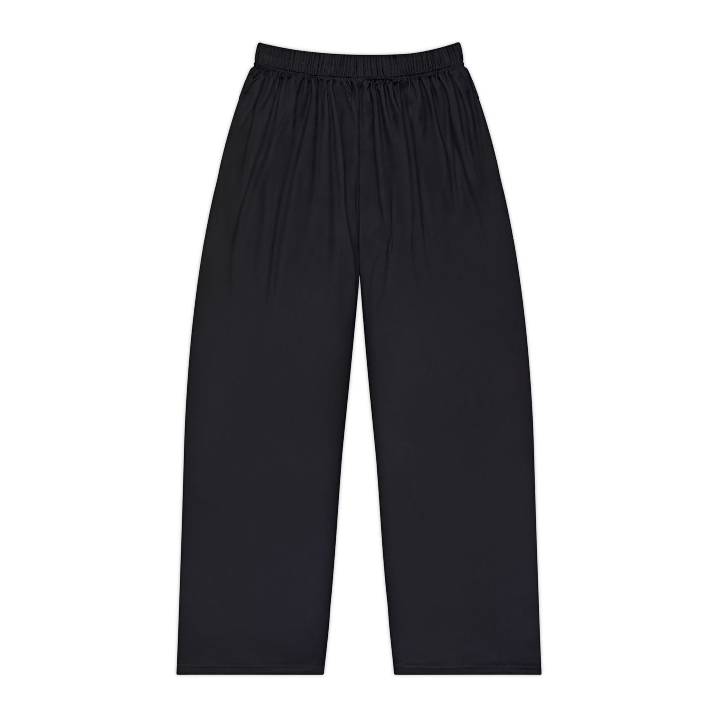 Women's Pajama Pants (AOP)