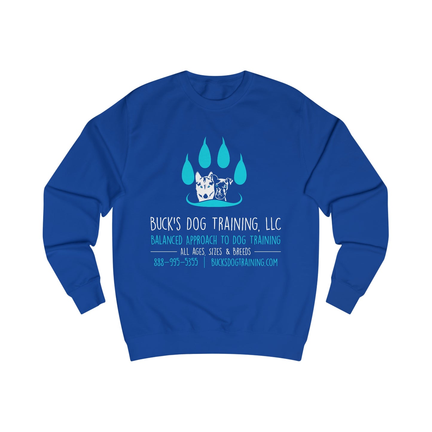 Men's Sweatshirt