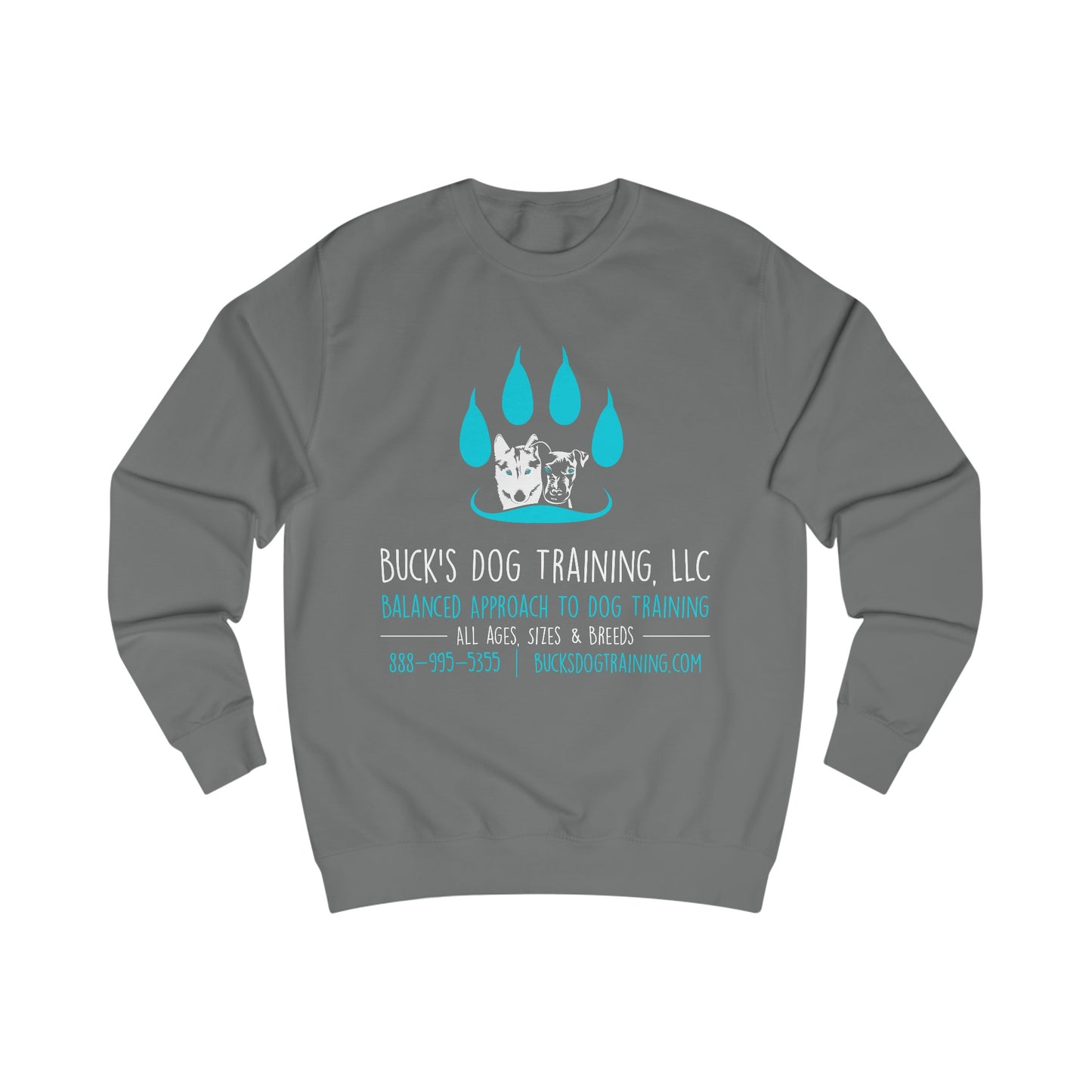 Men's Sweatshirt
