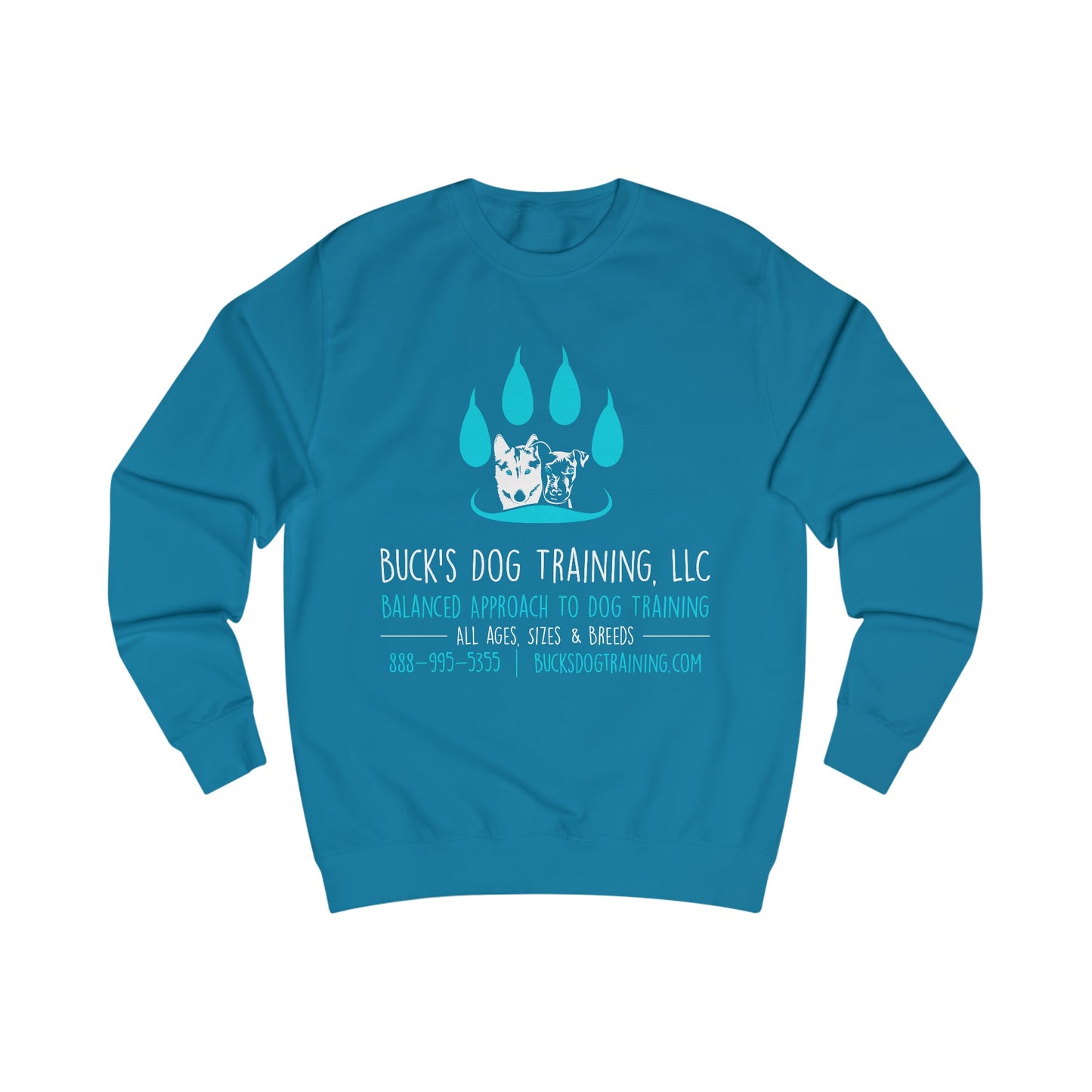 Men's Sweatshirt