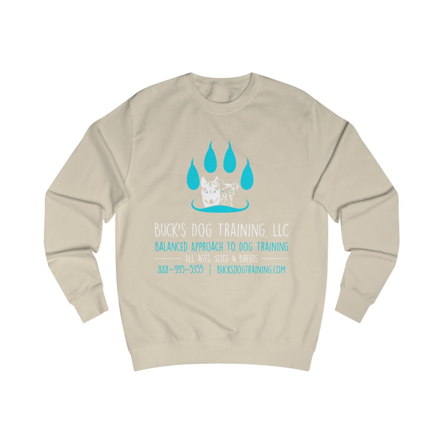 Men's Sweatshirt