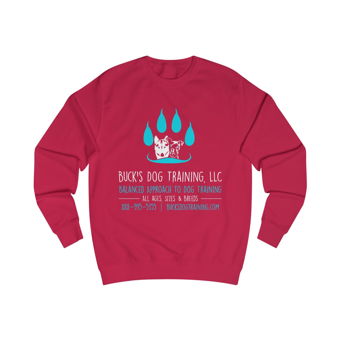 Men's Sweatshirt