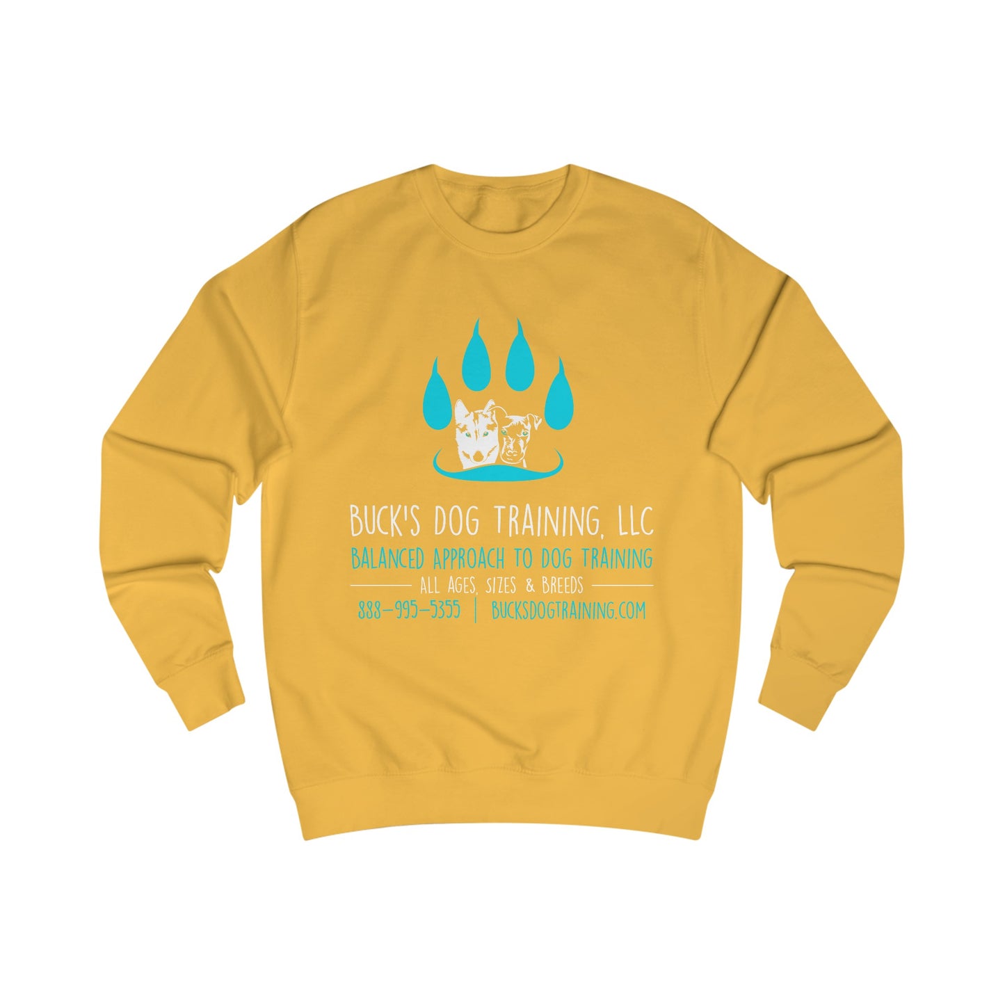 Men's Sweatshirt