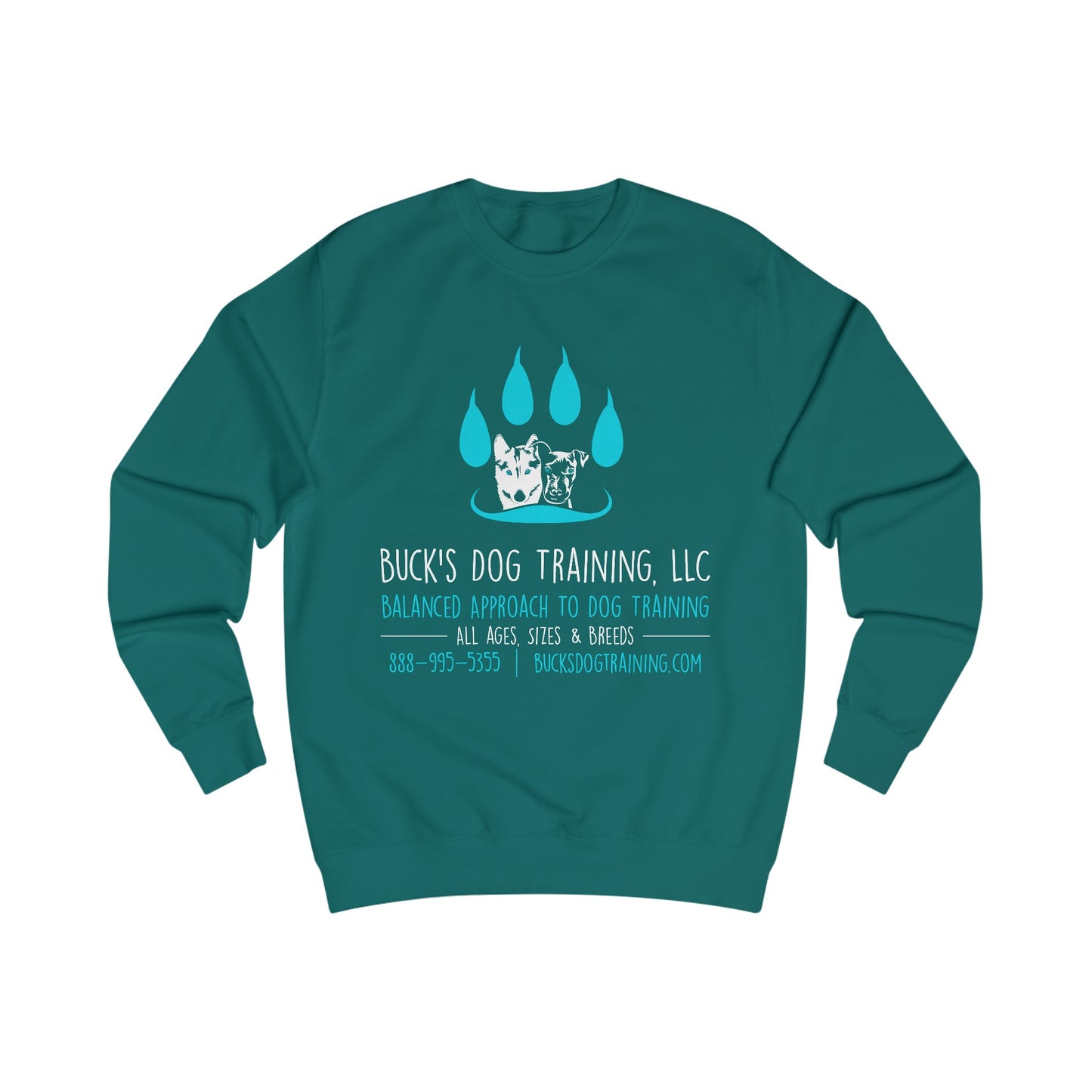 Men's Sweatshirt