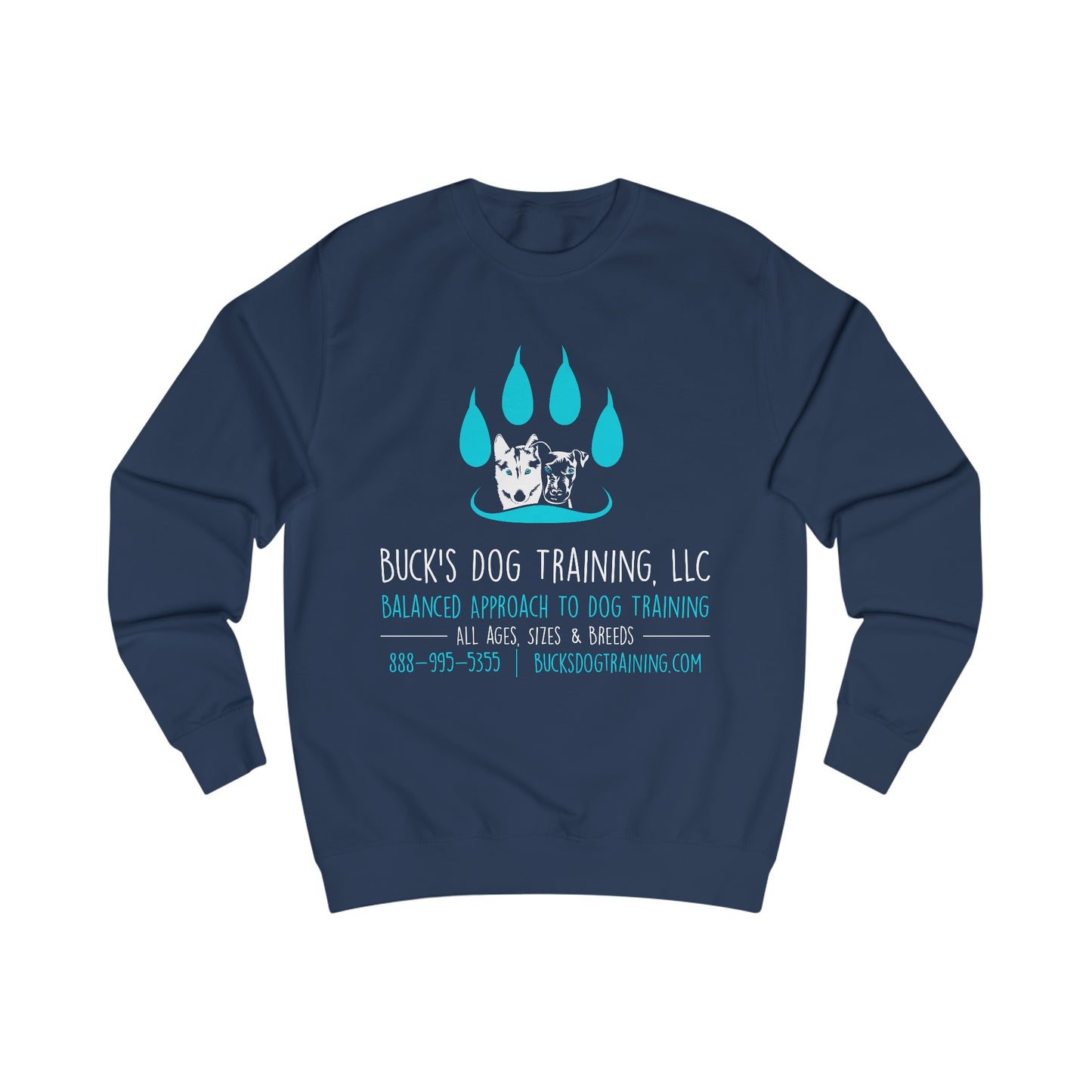 Men's Sweatshirt