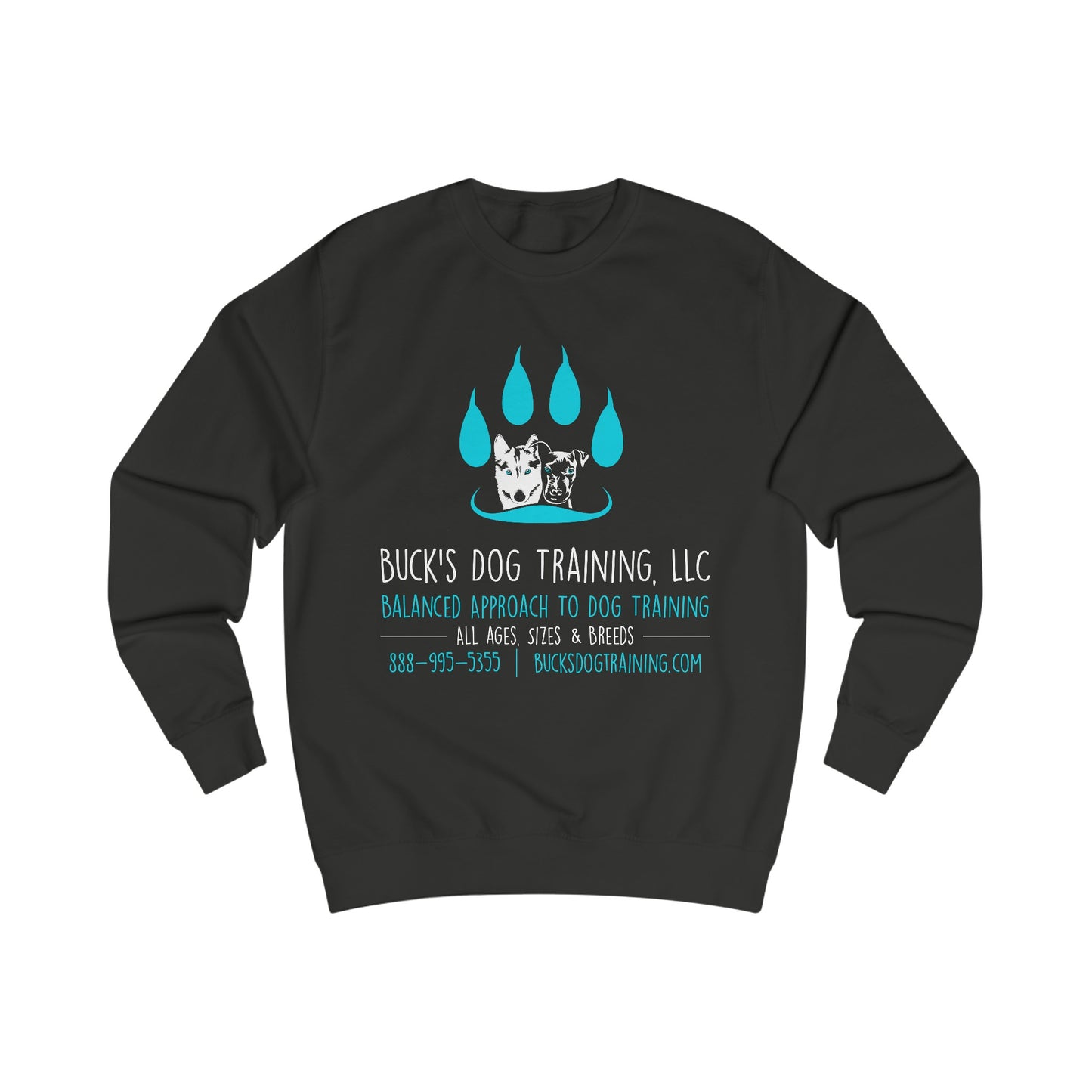 Men's Sweatshirt