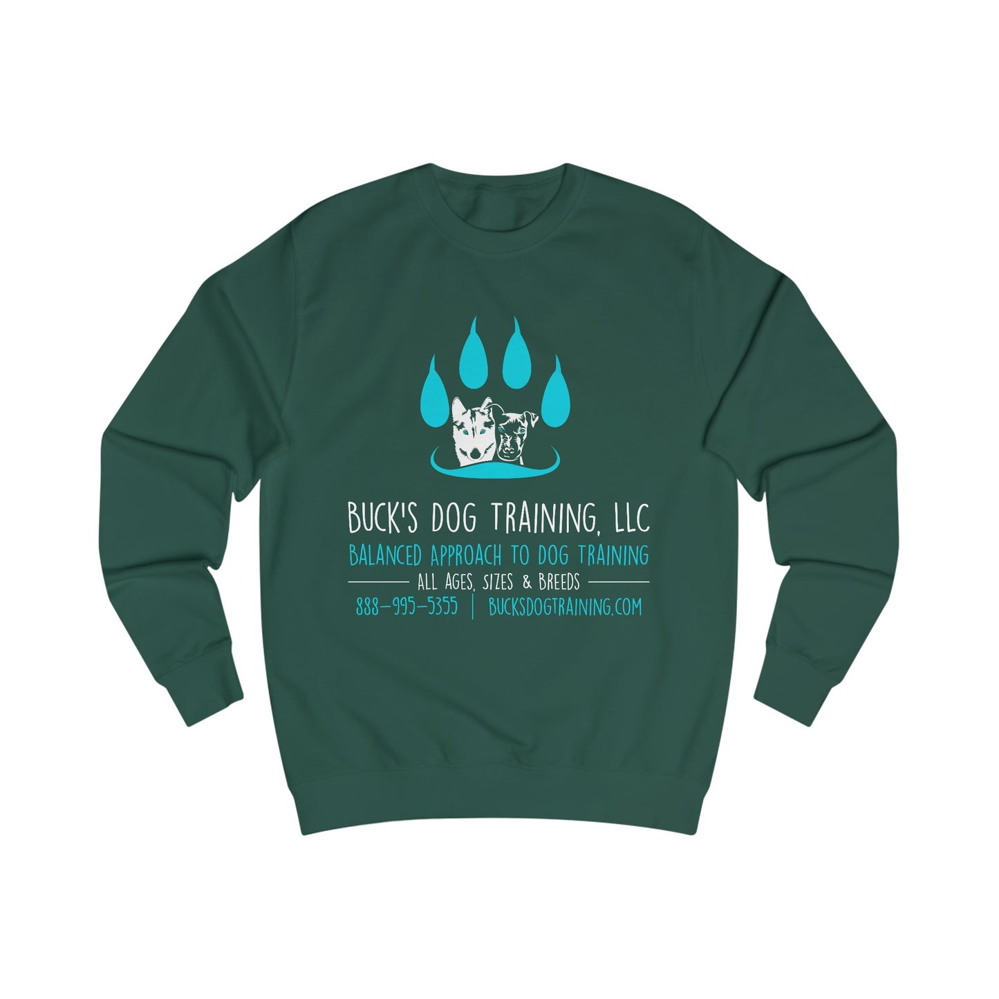 Men's Sweatshirt