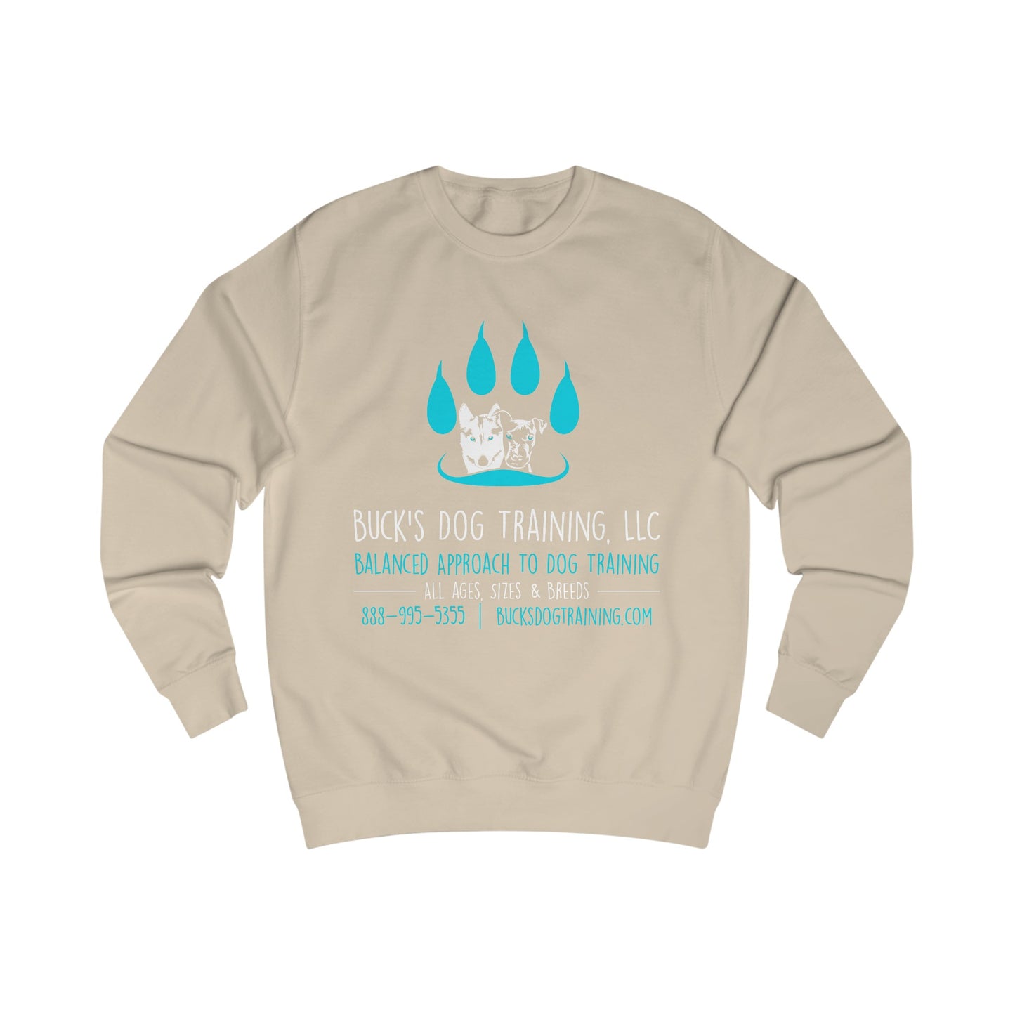 Men's Sweatshirt