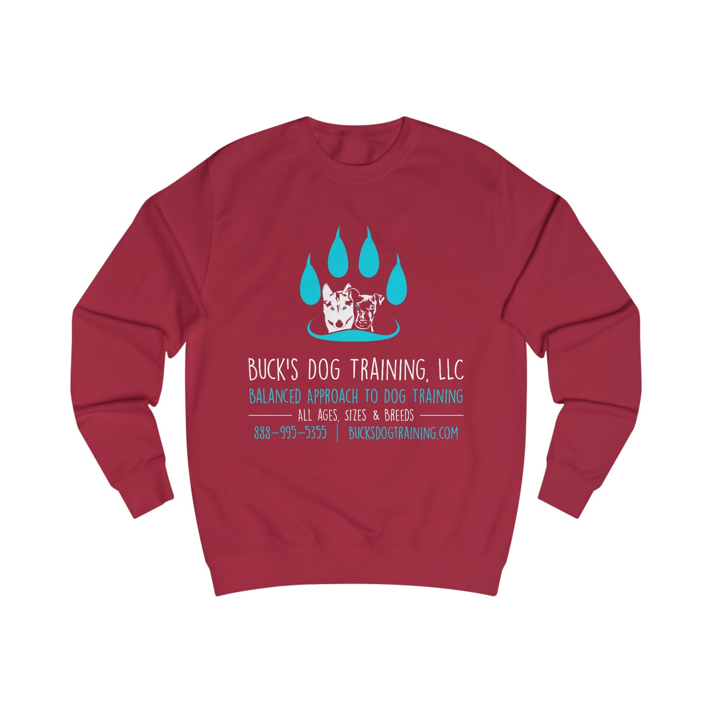Men's Sweatshirt