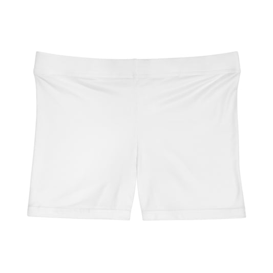 Women's Shorts (AOP)