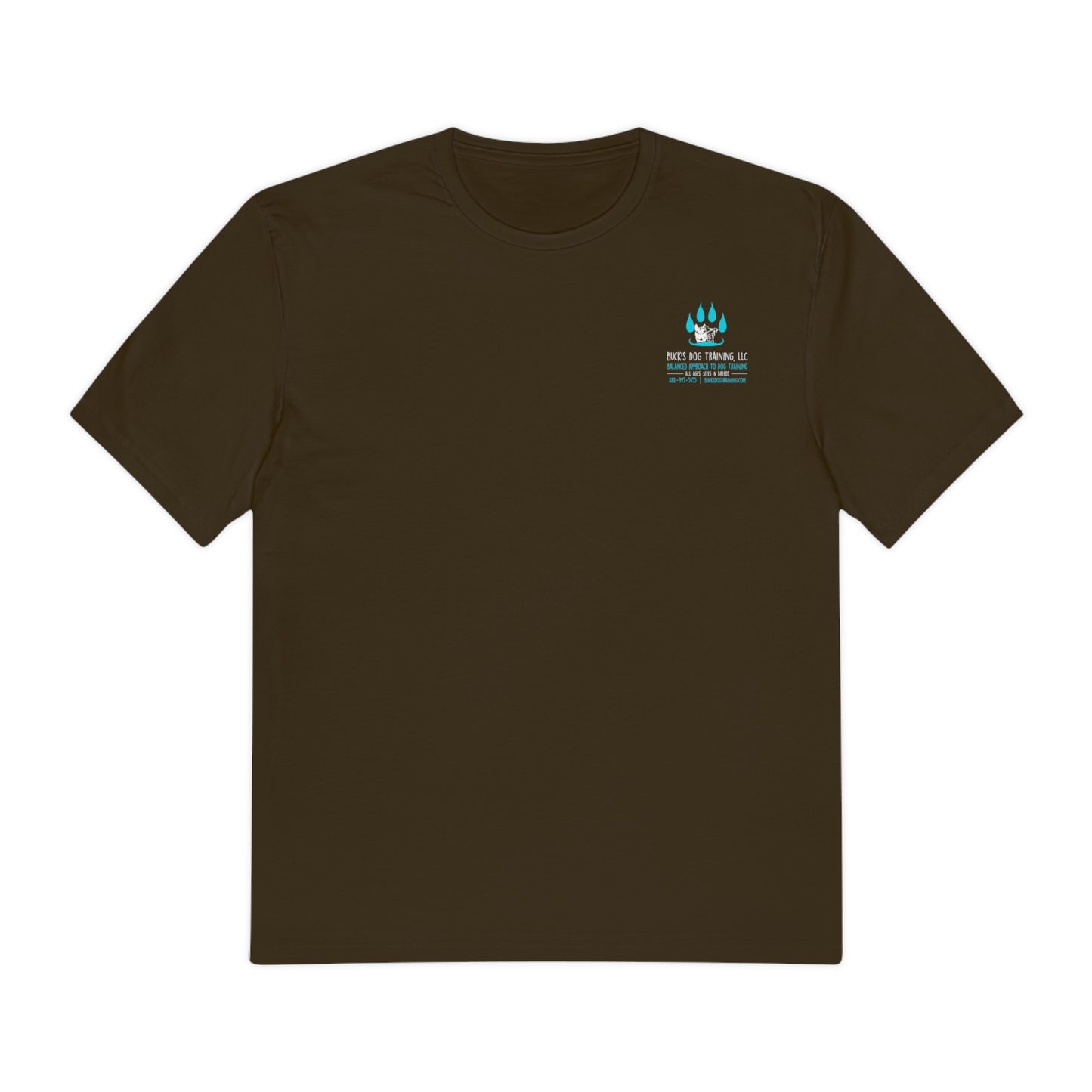 Perfect Weight® Tee