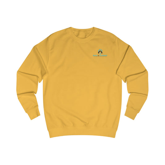 Men's Sweatshirt