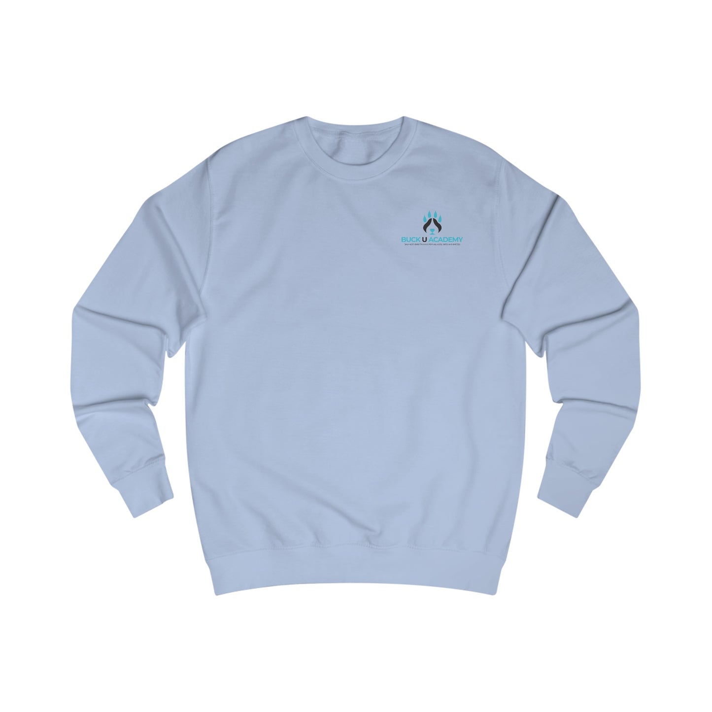 Men's Sweatshirt