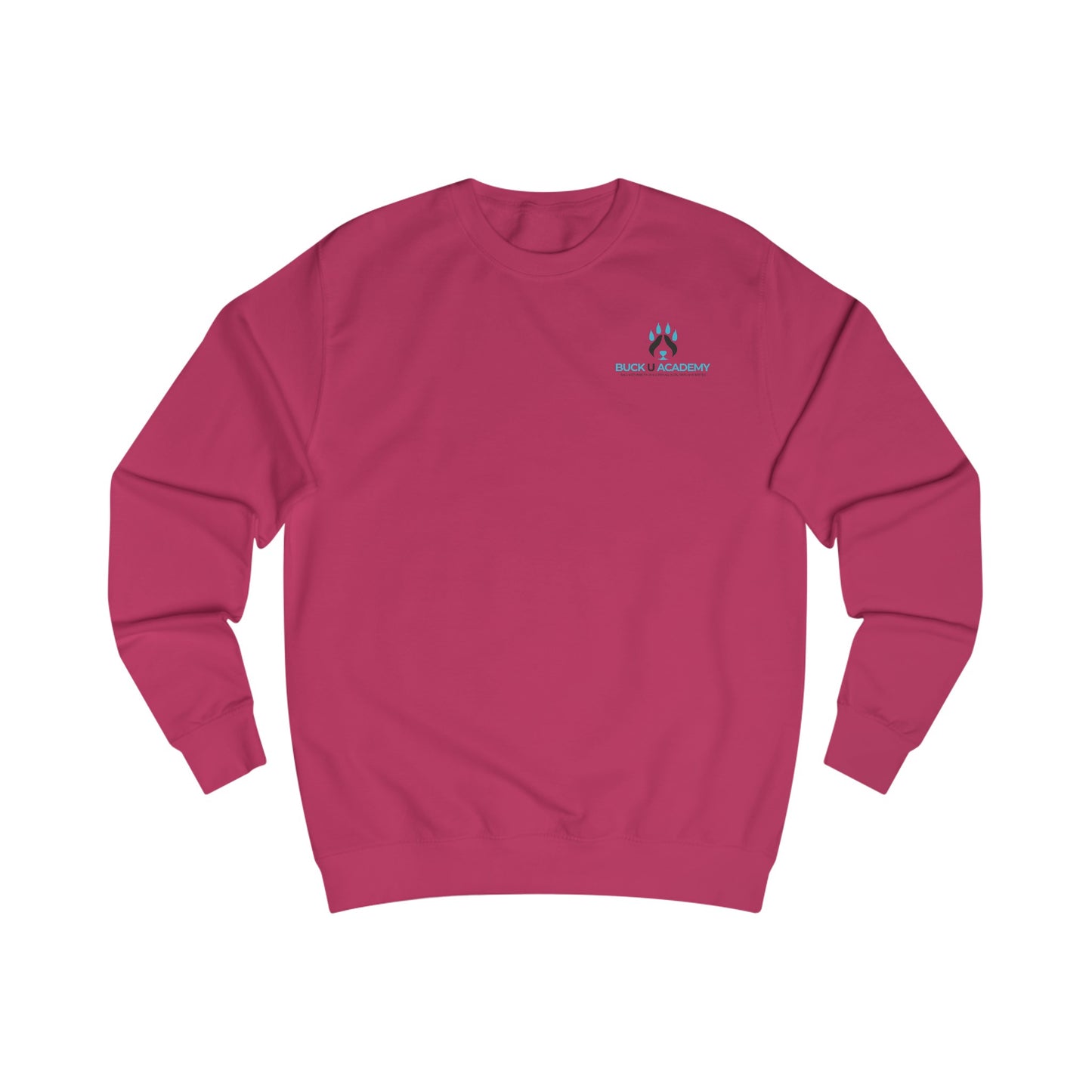 Men's Sweatshirt