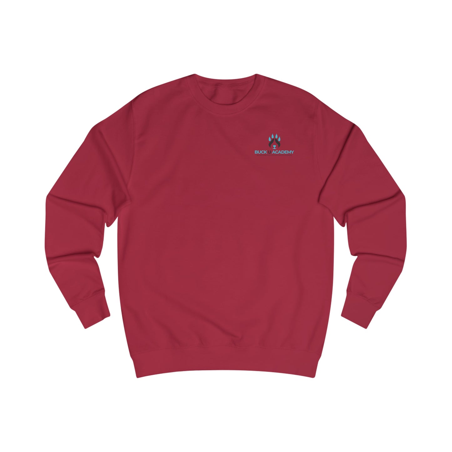 Men's Sweatshirt