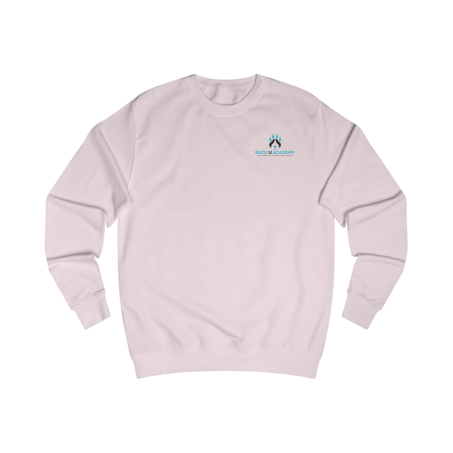 Men's Sweatshirt