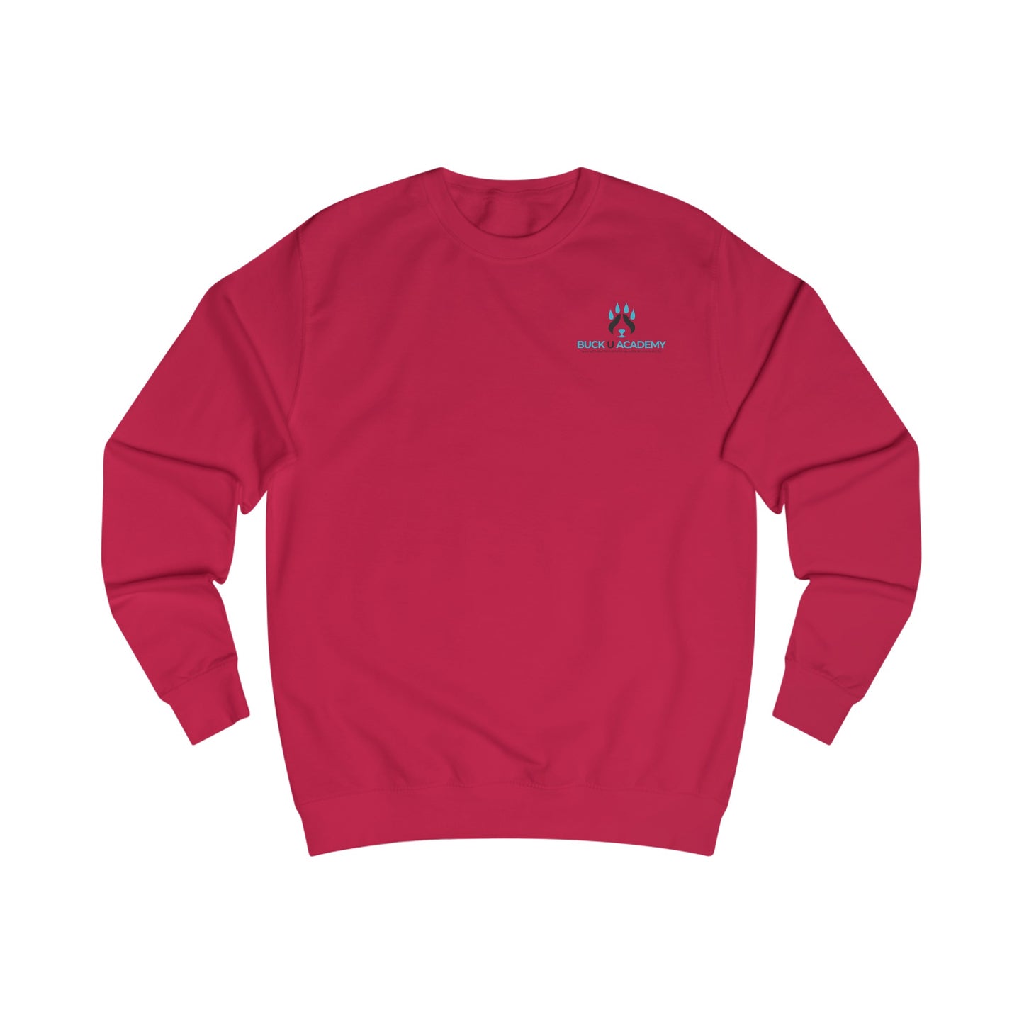 Men's Sweatshirt