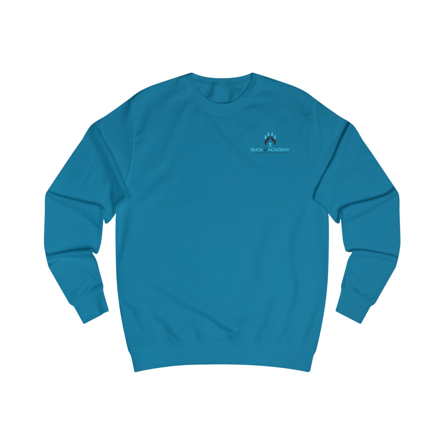 Men's Sweatshirt