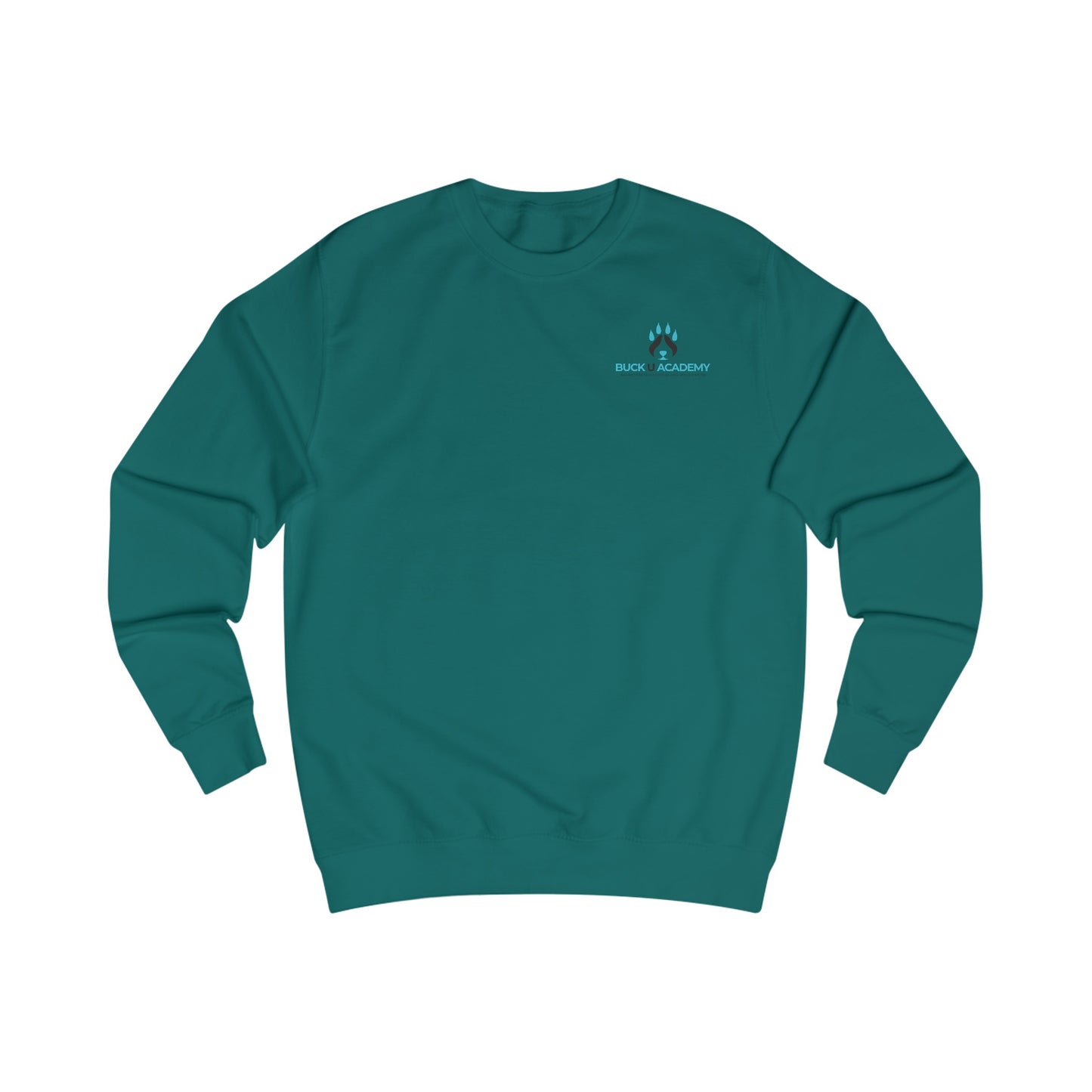 Men's Sweatshirt
