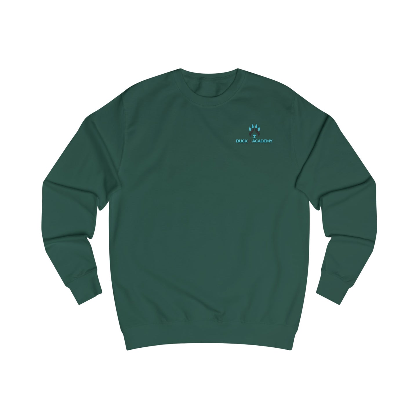 Men's Sweatshirt
