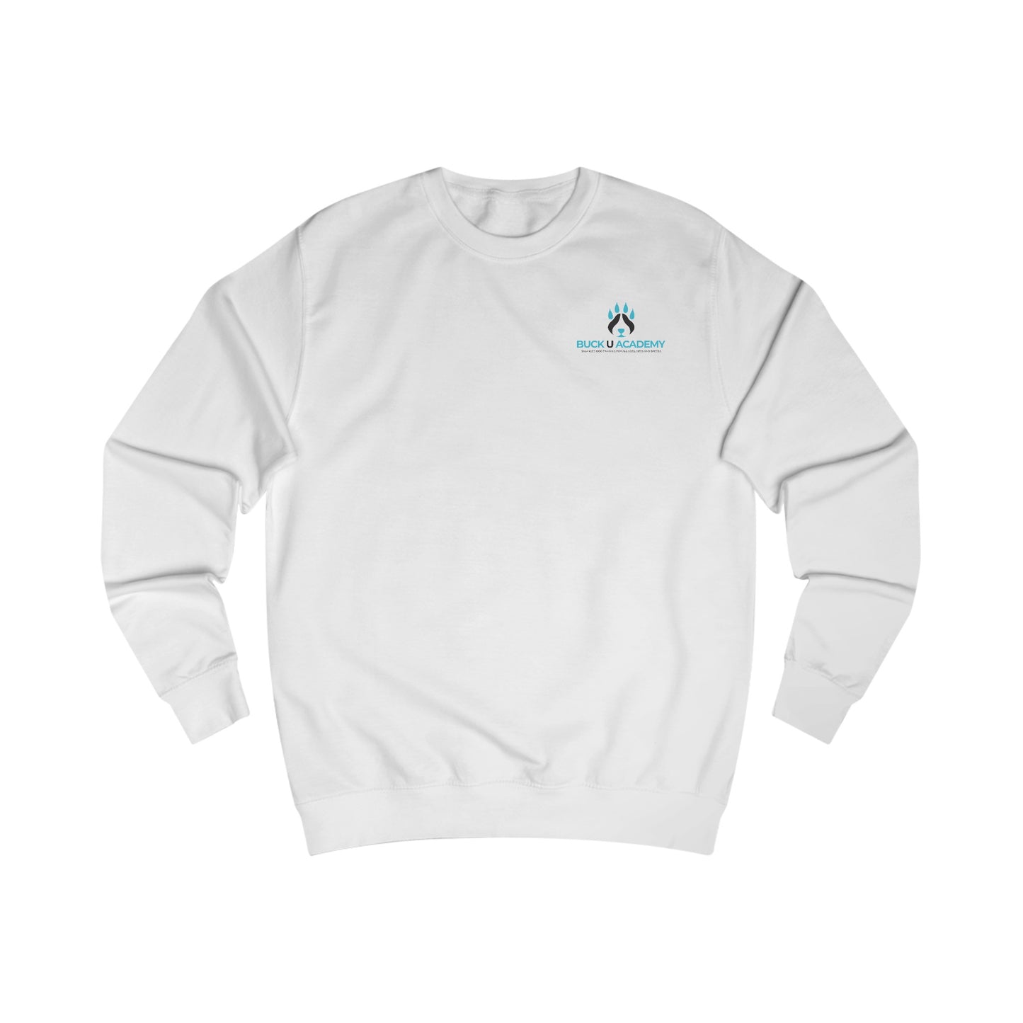 Men's Sweatshirt