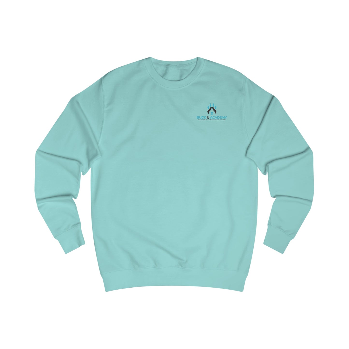 Men's Sweatshirt