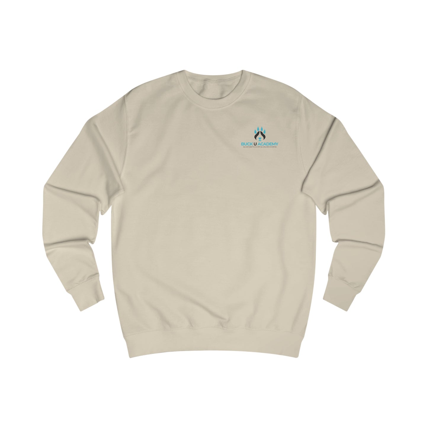 Men's Sweatshirt