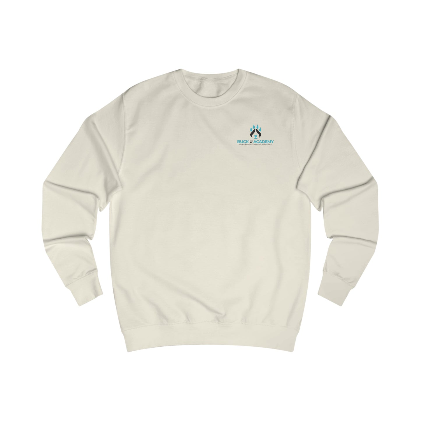 Men's Sweatshirt